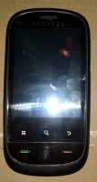 alcatel-ot890_MLM-F-3310579191_102012.jpg