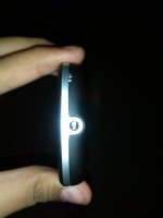 alcatel-ot890_MLM-F-3310579507_102012.jpg