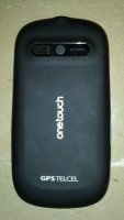 alcatel-ot890_MLM-O-3310605249_102012.jpg