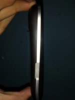 alcatel-ot890_MLM-O-3310605424_102012.jpg