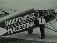 Detroit 3 sep. 1933 USA - INDEPENDENCE FOR MACEDONIA 1.jpg