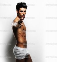 depositphotos_7722700-Serious-sexy-masculine-man-in-underwear-pointing-at-you.jpg