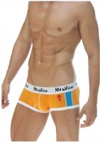 Manview-font-b-men-s-b-font-sexy-font-b-underwear-b-font-100-cotton-trunk.jpg