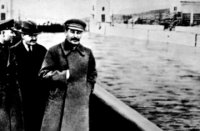 yezh2.jpg