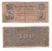500 dolari od 1864.jpg
