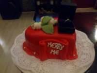 MERRY ME.jpg