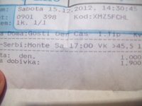 100_2823.JPG