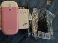 alcatel-ot-807-rosa-telcel-wi-fi-envio-gratis_MLM-F-2627625637_042012.jpg