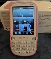 alcatel-ot-807-rosa-telcel-wi-fi-envio-gratis_MLM-F-2627641684_042012.jpg