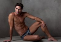 Guilherme-Valle-for-Scala-Spring-2011-Campaign-MaleModelSceneNet-00-brazilian.jpg