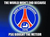 psg.jpg