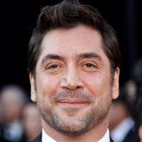 Javier-Bardem-9542358-1-402.jpg