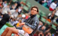 f_06-11-Nadal-Rafael-03-603578.jpg