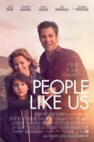 People Like Us (2012).jpg