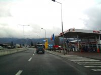 0430.jpg
