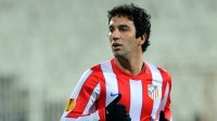 ardaturan-e1350471205938.jpg