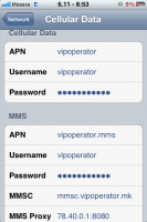 VIP_Settings.PNG