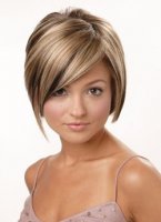 short brown highlights.jpg