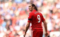 andy-carroll_2272085b.jpg