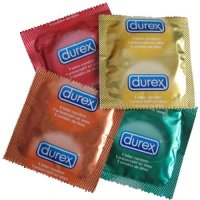 durex-select-condoms.jpg