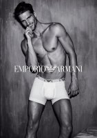 tomas-skoloudik-emporio-armani-underwear-campaign1.jpg