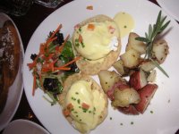 Eggs Benedict.jpg