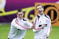 Daniel-Agger-i-y-Christian-Eri_54303629834_54115221154_600_396.jpg