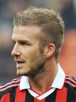 David-Beckham-short-hairstyle.jpg