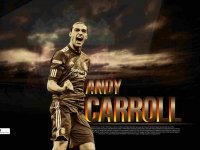 andy-carroll-liverpool-hd-wallpapers-2012.jpg