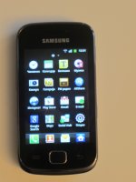 Samsumg Gio 001.JPG