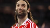 ivano-balic-4064fce6970a0eb883a9e2a5a467c686_view_article.jpg