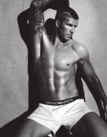 david-beckham-underwear-shot-2.jpg