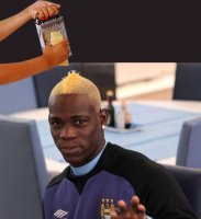 BAQSIWYCQAAsWPX.jpg