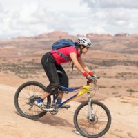 mountainbike.jpg