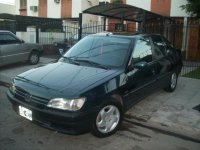 peugeot-306-18-st-at-05  moj.jpg