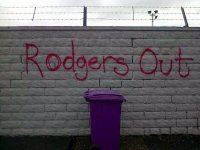 RODGERS OUT.jpg
