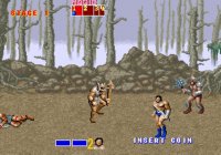 golden-axe-1.jpg