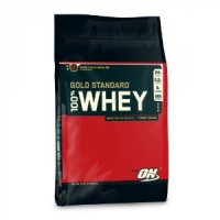 whey-gold-standard.jpg