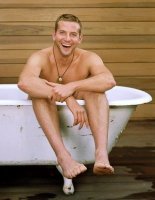 draft_lens13096841module117301111photo_1_1283281638bradley_cooper.jpg