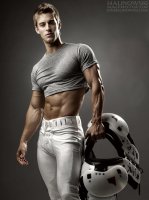 Luke-Guldan-Sports1-Hot-Males.jpg