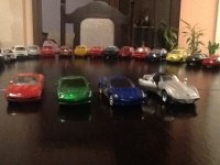 IMG_1152.JPG