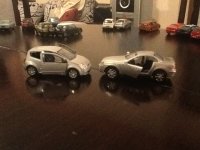 IMG_1194.JPG