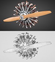 cad_radial_engine_devart.jpg