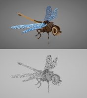 CAD_dragonfly_devart.jpg