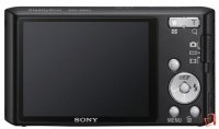 ImageHandler (1).jpg