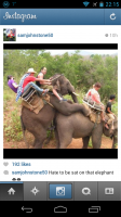 Screenshot_2013-01-22-22-15-11.png