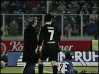 soccer_doubledive.gif