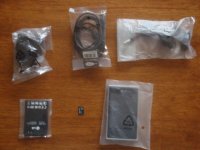 1353256890_455301263_1-Pictures-of--LG-Optimus-L3-E400-with-Accessories.jpg