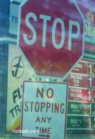 stop-or-not.jpg