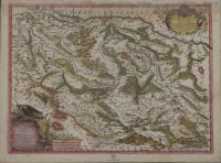 Il Regno della Servia detta alterimenti Rascia 1689 - Copy.jpg